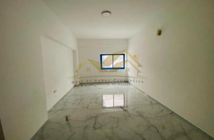 Apartment - 1 - 2 for rent in Umm Hurair 1 - Umm Hurair - Bur Dubai - Dubai