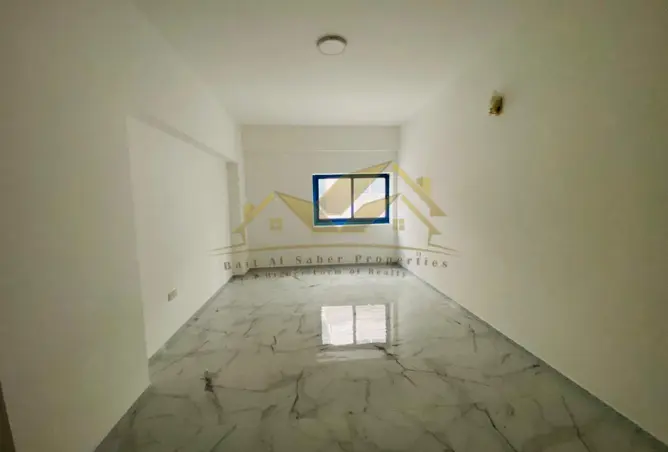 156320928 - Property Image 3