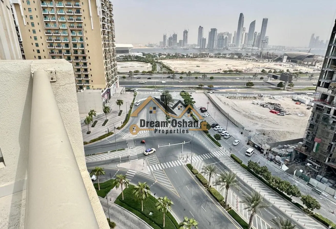 163264388 - Property Main Image