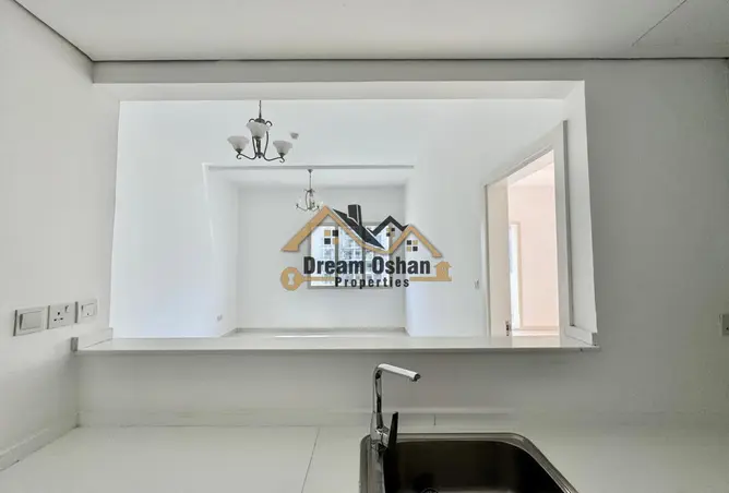 163264388 - Property Image 3