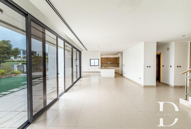 139205939 - Property Image 3
