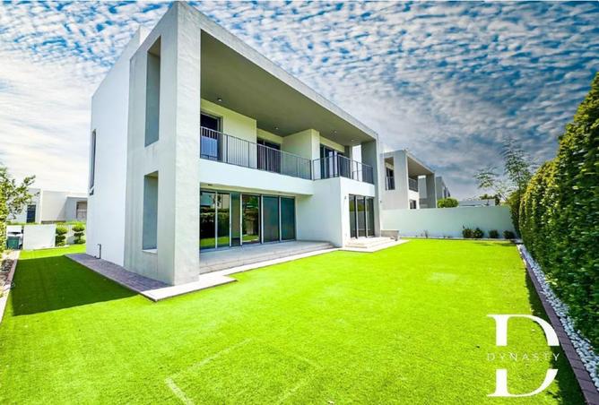 139205939 - Property Main Image