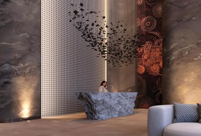 64441873 - صورة العقار 3