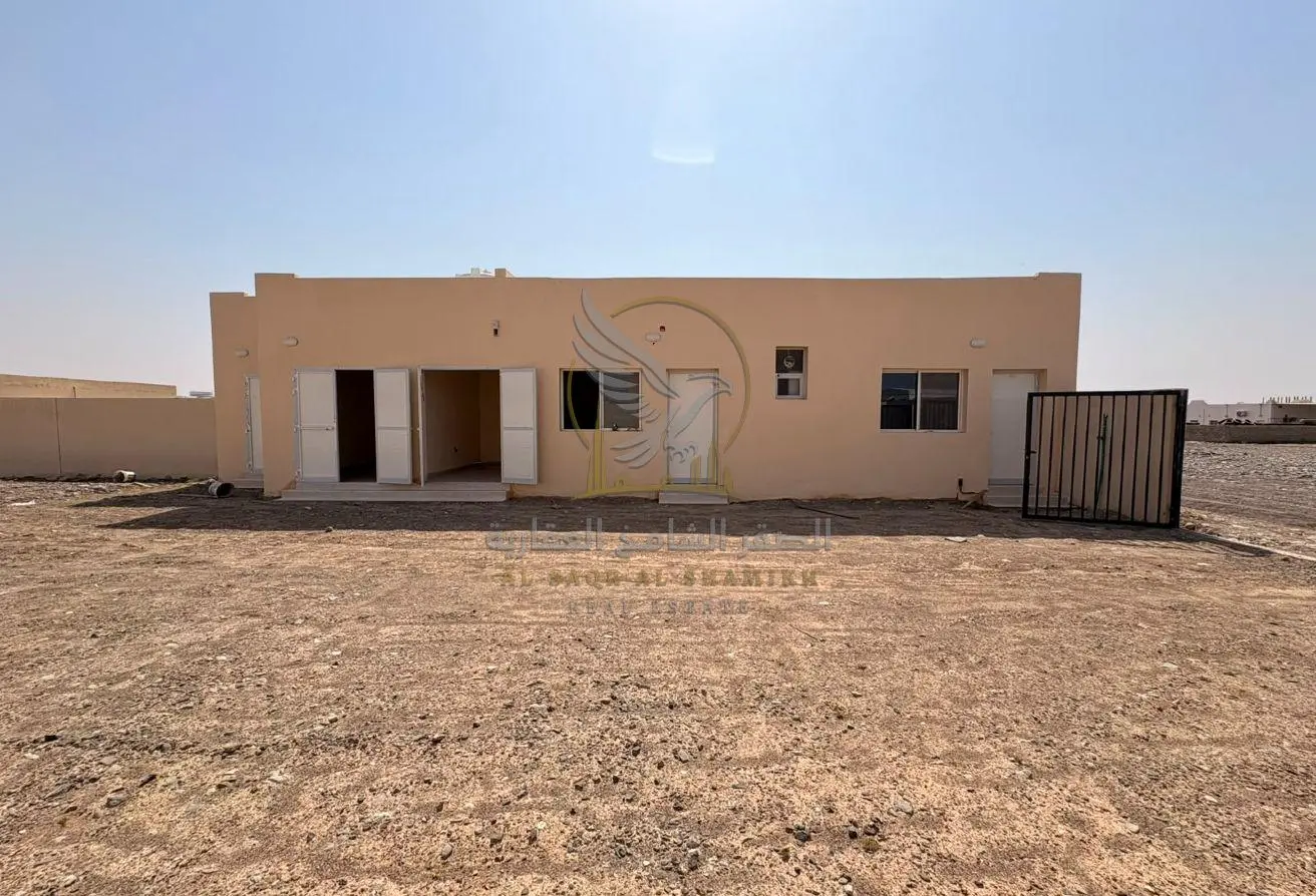 166061854 - Property Main Image