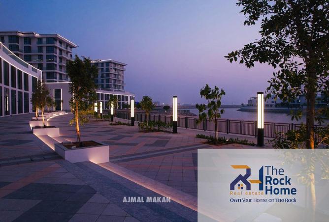 141898203 - Property Image 3
