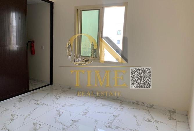 76969761 - Property Image 2