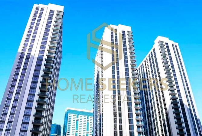 67454235 - الصورة الرئيسية للعقار