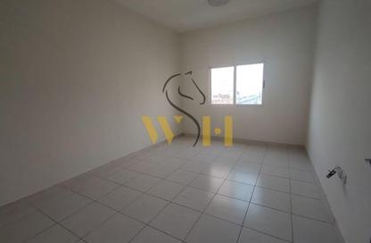 Apartment - 2 Bedrooms - 2 Bathrooms for rent in Geepas Building 3 - Al Rashidiya 2 - Al Rashidiya - Ajman