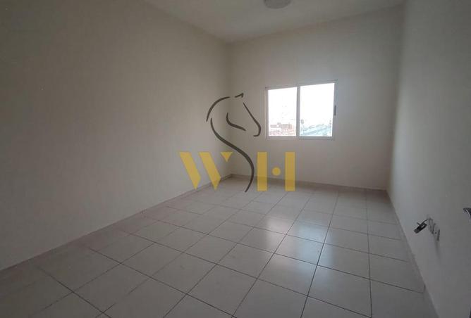 128815476 - Property Image 2