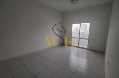 Apartment - 2 Bedrooms - 2 Bathrooms for rent in Geepas Building 3 - Al Rashidiya 2 - Al Rashidiya - Ajman