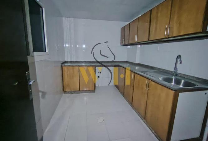 128815476 - Property Image 3