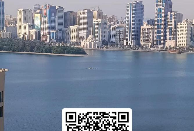 110081682 - Property Main Image