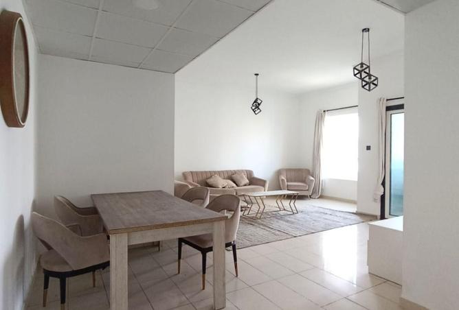 110081682 - Property Image 3