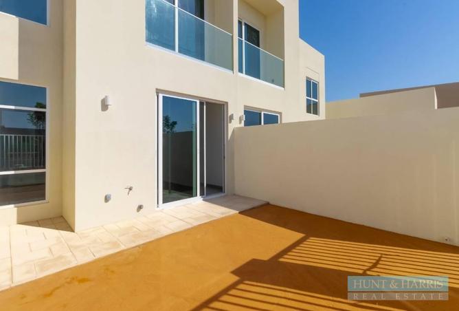 71128585 - صورة العقار 2