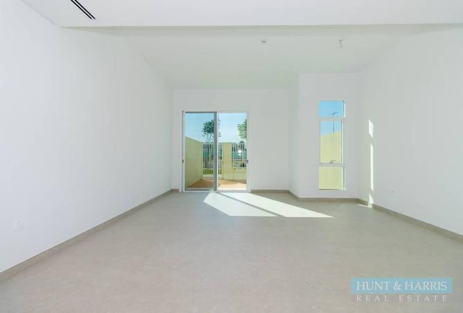 71128585 - صورة العقار 3