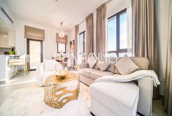 68664896 - Property Main Image