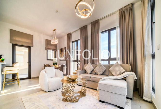 68664896 - Property Image 2