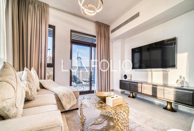 68664896 - Property Image 3