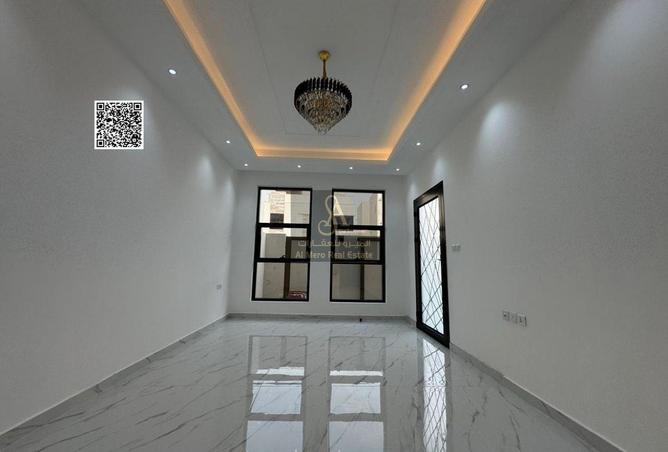 16135731 - صورة العقار 3