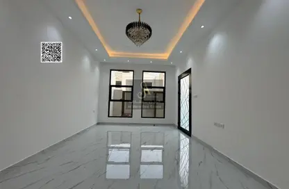 تاون هاوس - 5 غرف نوم - 6 حمامات للايجار في الزاهية جاردنز - الزاهية - عجمان