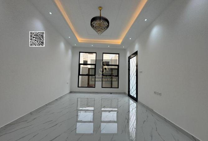 16135731 - الصورة الرئيسية للعقار