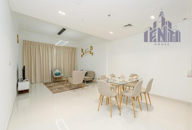 84901994 - Property Image 3