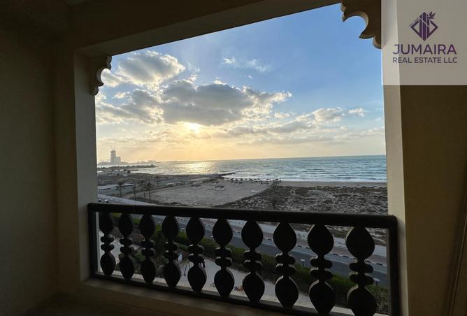 90056692 - صورة العقار 2
