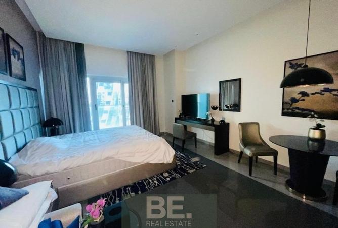 62056430 - Property Image 3