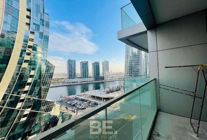 62056430 - Property Image 2