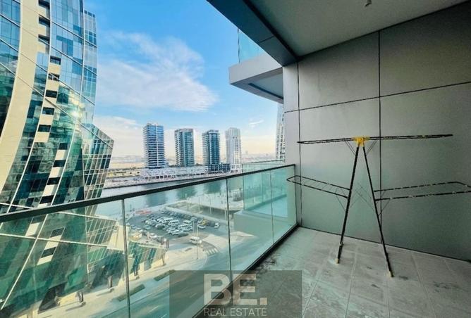 62056430 - Property Main Image