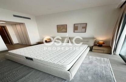 Apartment - 1 Bedroom - 2 Bathrooms for rent in Luma Park Views - District 14 - Jumeirah Village Circle - Dubai