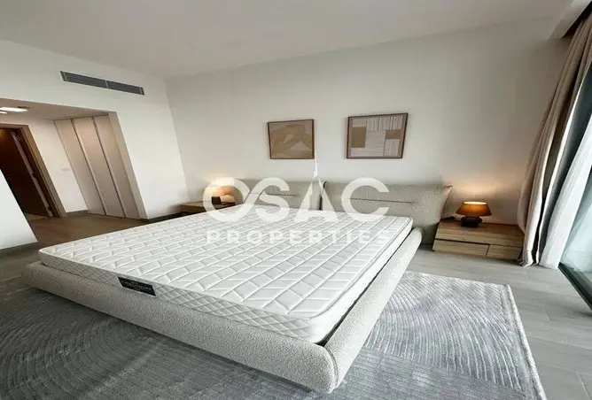 78184212 - Property Image 2