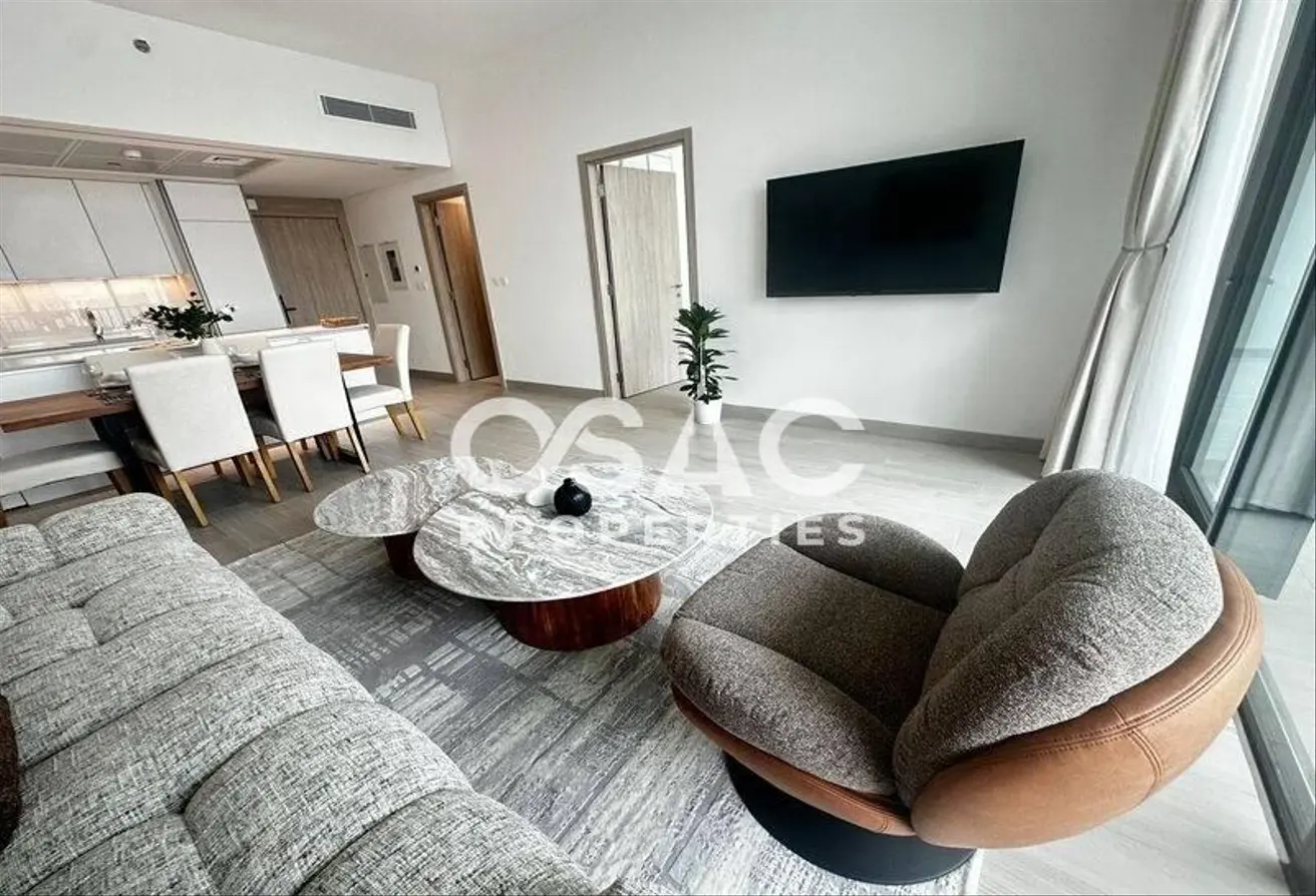 78184212 - Property Main Image