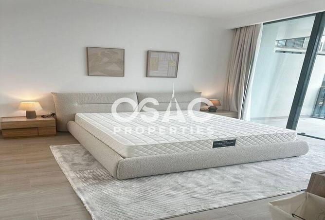 78184212 - صورة العقار 3