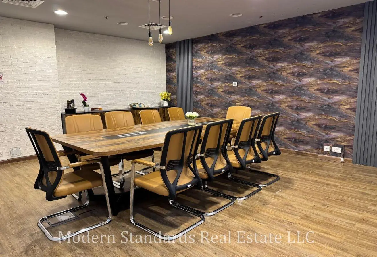 159600536 - Property Main Image