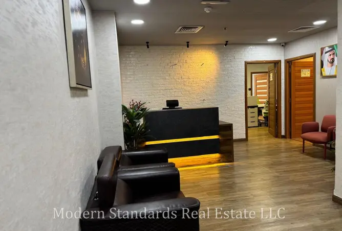 159600536 - Property Image 3