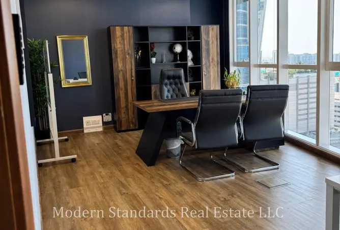 159600536 - Property Image 2