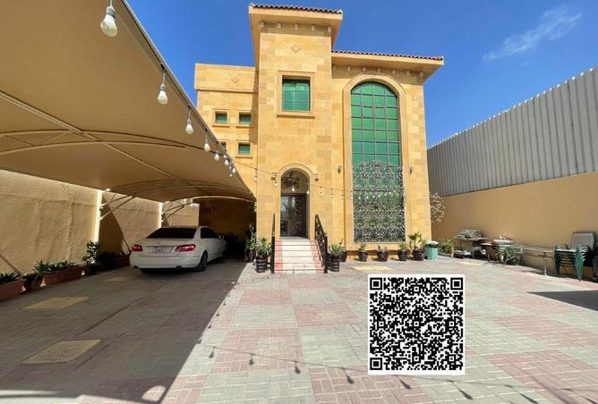 16315044 - الصورة الرئيسية للعقار