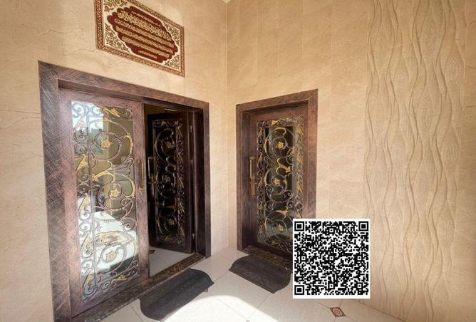 16315044 - صورة العقار 3