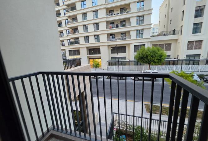 116829147 - Property Main Image
