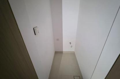Apartment - 2 Bedrooms - 2 Bathrooms for rent in Jawaher Residences - Maryam Island - Al Khan - Sharjah