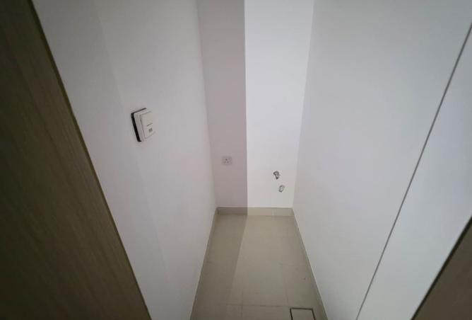 116829147 - Property Image 3