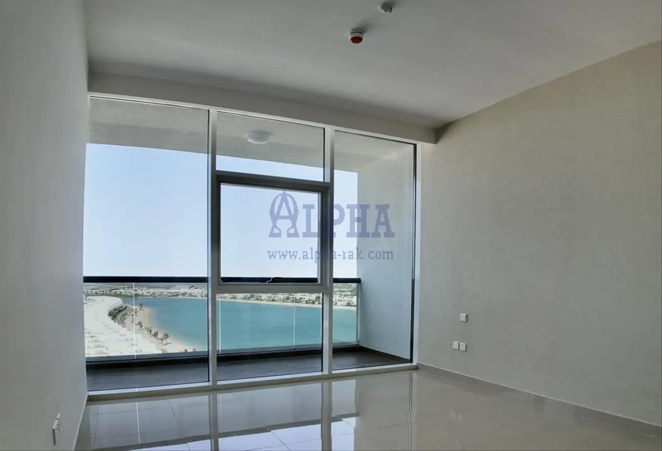 150026214 - Property Main Image