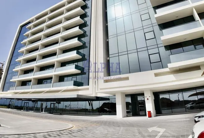 150026214 - Property Image 2
