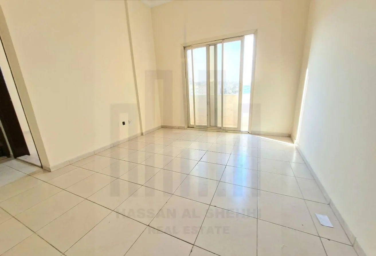 140582193 - Property Main Image