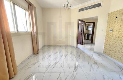Apartment - 1 - 1 for rent in Muwailih Building - Muwaileh - Sharjah Apartment - 1 - 1 for rent in Muwailih Building - Muwaileh - Sharjah