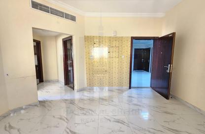 Apartment - 1 - 1 for rent in Muwailih Building - Muwaileh - Sharjah