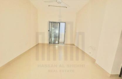 Apartment - 1 - 2 for rent in Muwailih Building - Muwaileh - Sharjah