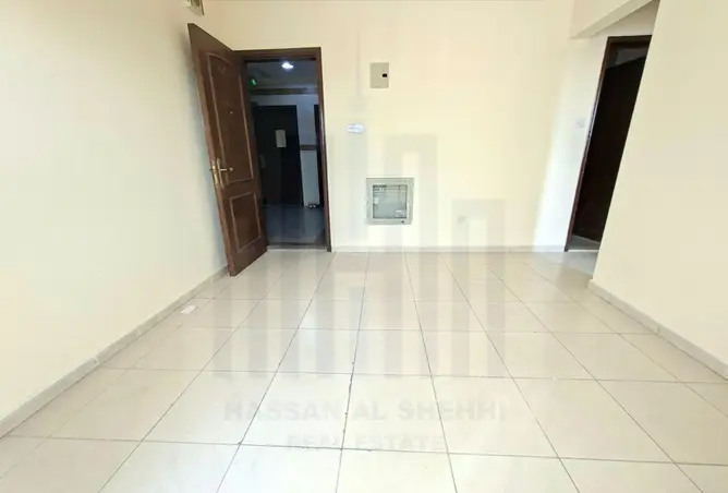 140582193 - Property Image 2