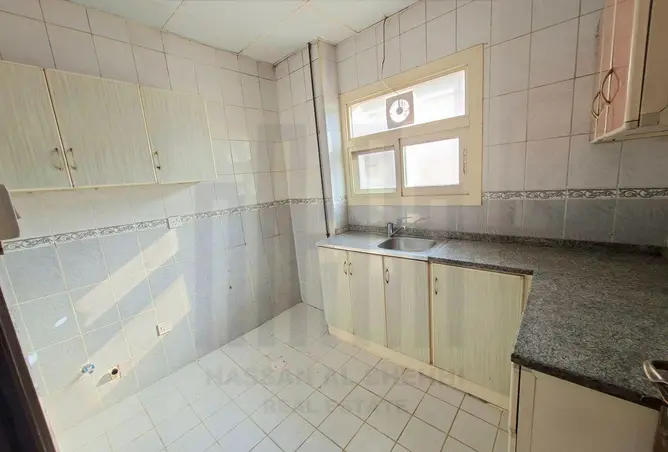 140582193 - Property Image 3